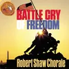 The Battle Cry of Freedom (The North (1991 Remastered)