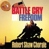 The Battle Hymn of the Republic