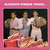 El Adivino Album Version