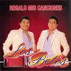 Regalo Mis Canciones (Album Version)