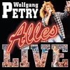 Rockin' All over the World (Live)