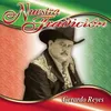Mi Ranchito (Album Version)