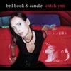 Catch You (Album Version)