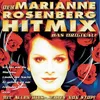 Der Marianne Rosenberg Hitmix - Block D