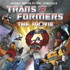 The Transformers (Theme)