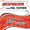 A csillagokban járunk DJ Páz Italo Club Mix