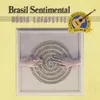 Sentimental Demais / Tudo de Mim