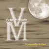 Le Preguntaba a la Luna (Album Version)