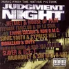 Judgment Night