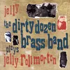 Jelly's Jazz (Album Version)