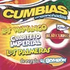 Cumbias Enganchadas 1