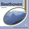Die Geschöpfe des Prometheus, Op. 43: Overture (Instrumental)