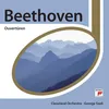 König Stephan, Op. 117: Overture