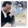 La Huida (Vidala Tucamana)/El Nacimiento (Vidala Catamarqueña)/Los Pastores (Chaya Riojana) (Album Version)