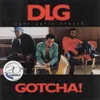 Got A Hook On You (DLG Blues) (Album Version)