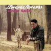 Limosnero De Amor (Album Version)