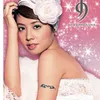 Ai Qing 36 Ji (Re-Mix)