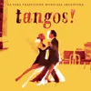 Tango Del Angel (Album Version)