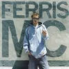 FERRIS MC