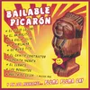 La Pirilacha Album Version