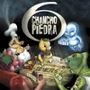 Peor Es Mascar Laucha/Chancho(Medley) Live Version