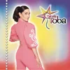 Luna Blanca (Album Version)