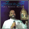 Jesus É O Rei Album Version