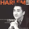 Jiu Guan Lan Diao (Album Version)