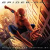 Theme from Spider Man (Album Version)