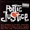 Justice's Groove (Album Version)