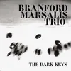 The Dark Keys (Album Version)