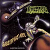 Infectious Grooves (Live)