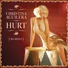 Hurt (Chris Cox Club Anthem)