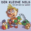 About Der Nikolaus-Schlüssel Song