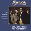 Sailor's Night On The Town-Album Version
