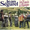 La Saint-Jean d'été (Album Version)
