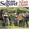 Viens Danser Jeannette (Album Version)