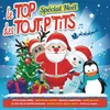 Chantez Noël (Album Version)