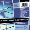 Anuthatantrum (Album Version)