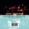 Mello: Sumthin (The Hush) Live from MTV Unplugged, Brooklyn, NY - May 1997