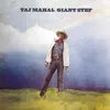 Take a Giant Step (1969 Version)