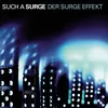 Silver Surger (Album Version)