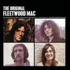 Fleetwood Mac-Mono