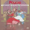 Hop-Scotch Polka Album Version