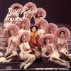 The Ziegfeld Follies (My Big Mistake)