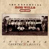 Bob Wills Special (Album Version)