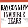 Invisible Tears (Album Version)