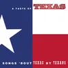 Texas (Album Version)