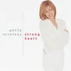Strong Heart (Album Version)