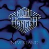 Neverland (Album Version)